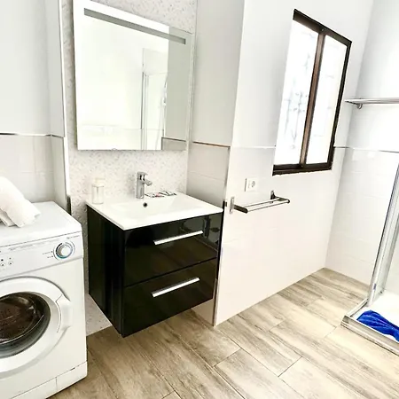 Nacar Golden By Deihu Experiences *