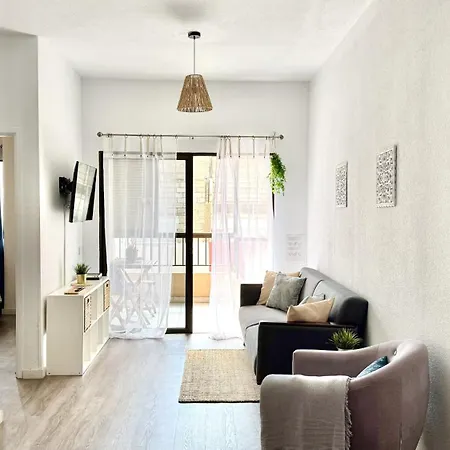 Nacar Golden By Deihu Experiences *