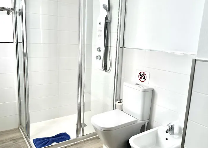 Nacar Golden By Deihu Experiences * 로스크리스티아노스