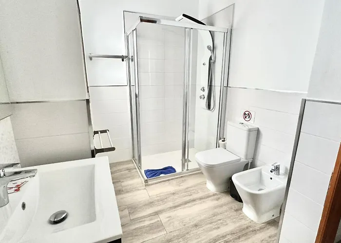 Nacar Golden By Deihu Experiences * 로스크리스티아노스