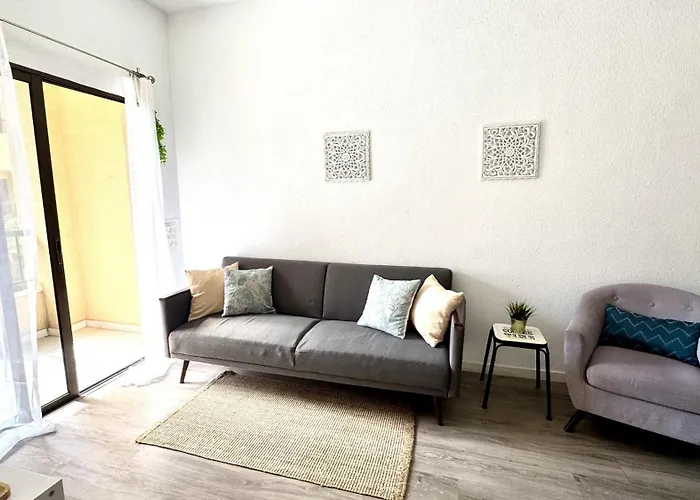 Nacar Golden By Deihu Experiences * 로스크리스티아노스